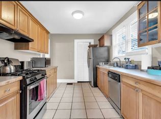 1354 Winburn Dr, East Pt, GA 30344