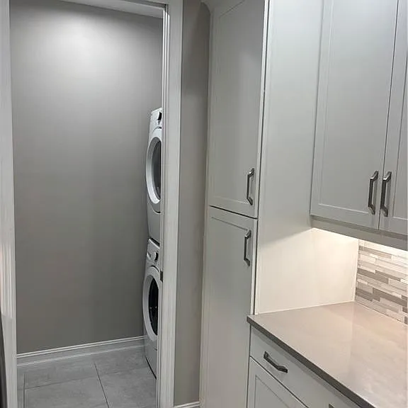 7608 Morgan Way — Photo 5