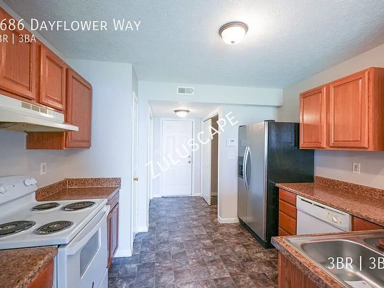 3686 Dayflower Way — Photo 7