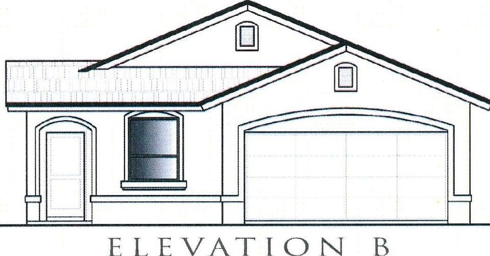 1st image of 3229 Mansour Farah St