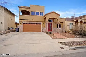 1230 Olga Mapula Dr Photo 1