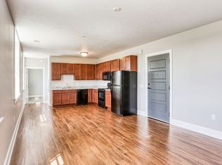 715 W Willow St #308, Lansing, MI 48906