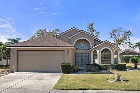 1st image of 13745 Pimberton Dr
