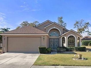 13745 Pimberton Dr, Hudson, FL 34669