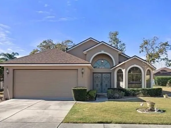 13745 Pimberton Dr, Hudson, FL 34669