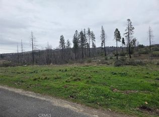 259 Rockerfeller Rd, Berry Creek, CA 95916