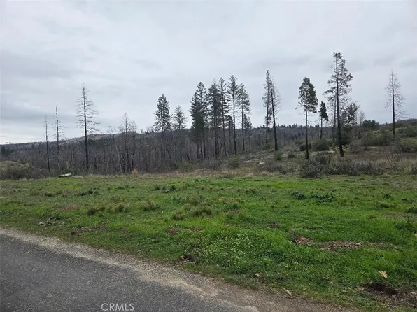 259 Rockerfeller Rd, Berry Creek, CA 95916