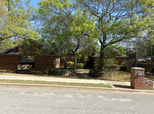 2001 Rose Cir, Harker Heights, TX 76548