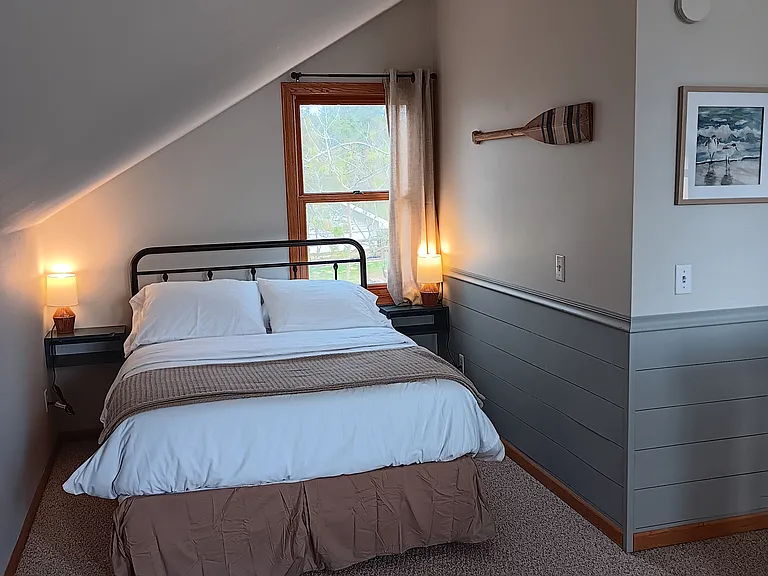 W9352 Cty — Photo 8
