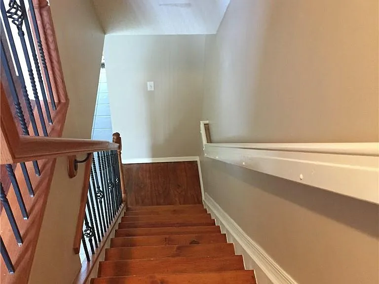 23 Whitehead Cir — Photo 9