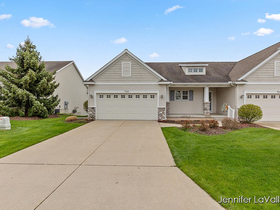 1st image of 3544 Megan Ct NW
