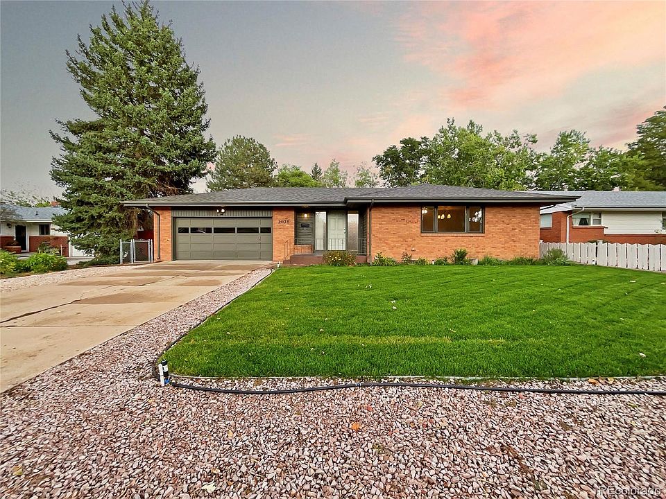1st image of 1408 23rd Avenue Court