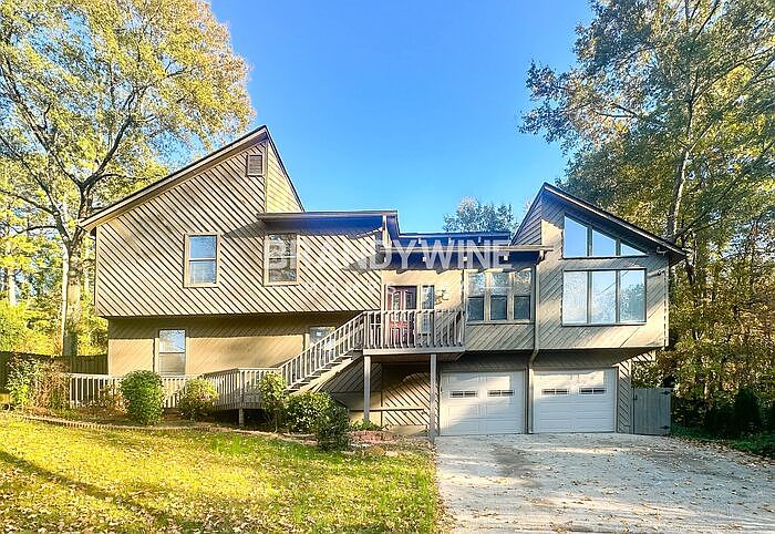 1st image of 3450 Blackwell Way