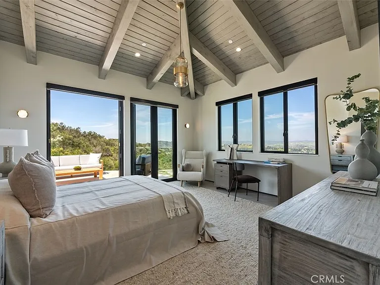 3121 Old Topanga Canyon Rd — Photo 47