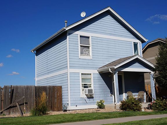 3rd image of 3035 Quarterland St