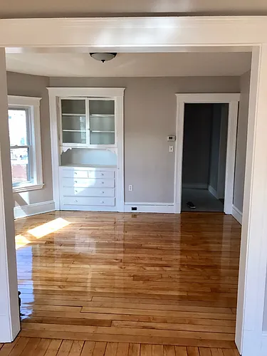131 Brooks St #2 Photo 1