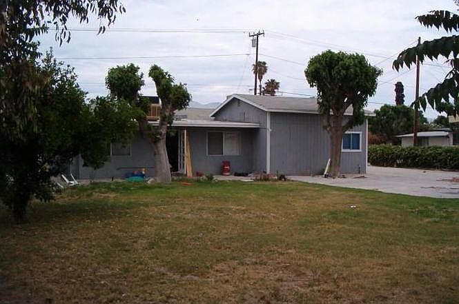1st image of 521 E Menlo Ave
