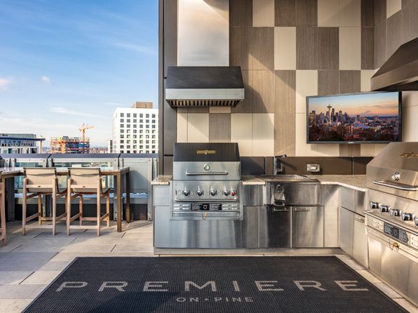 1525 9th Ave APT 3603