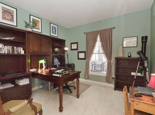 6965 Cunningham Dr, New Albany, OH