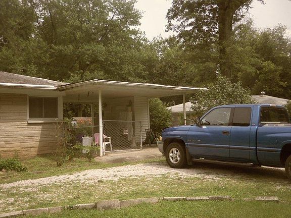 4th image of 3501 Jefferson Ave