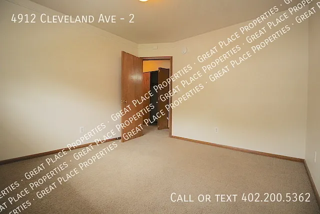 4912 Cleveland Ave #2 — Photo 15