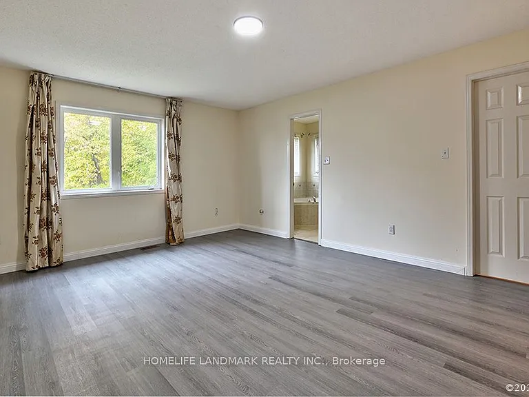 149 Shepton Way — Photo 16