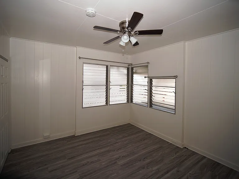 2014 Fern St #2014 — Photo 5