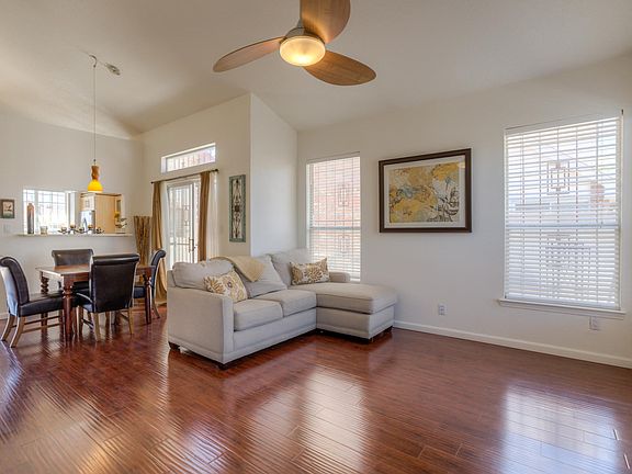 onqpronnm.com-Cattleya Rd NW-6