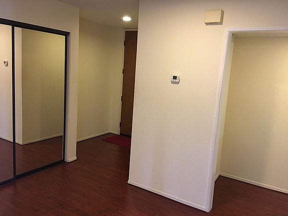 4th image of 4275 Via Arbolada