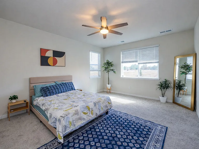 13980 Bunny Hop Ln — Photo 15