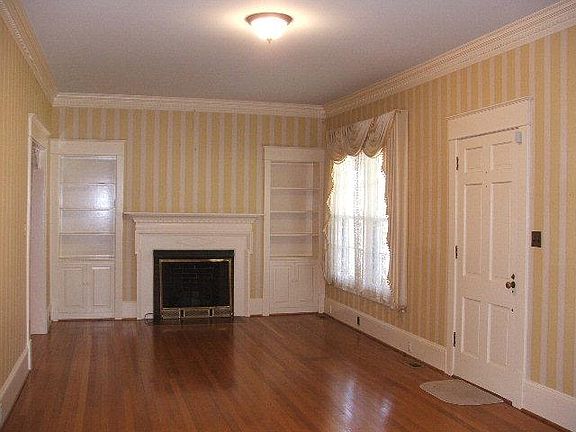 4th image of 903 Virginia Ave