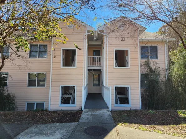 1850 Atlantic Dr Unit 534, Columbia, SC 29210