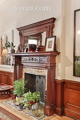 Sold by Corcoran | media 16