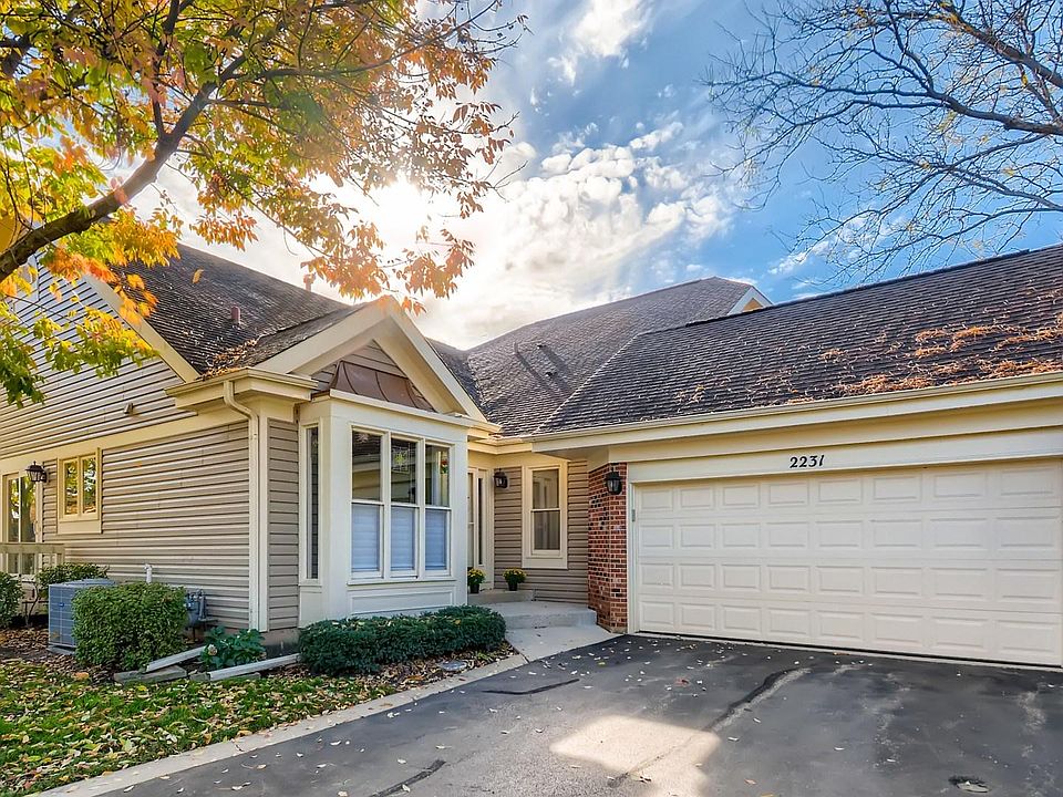 1st image of 2231 N Lake Shore Cir #0