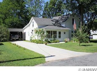 2315 2nd St E, Menomonie, WI 54751