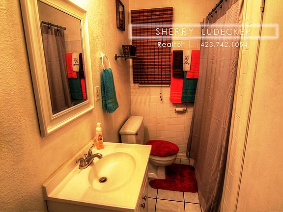 3rd image of 151 Grove Park Dr