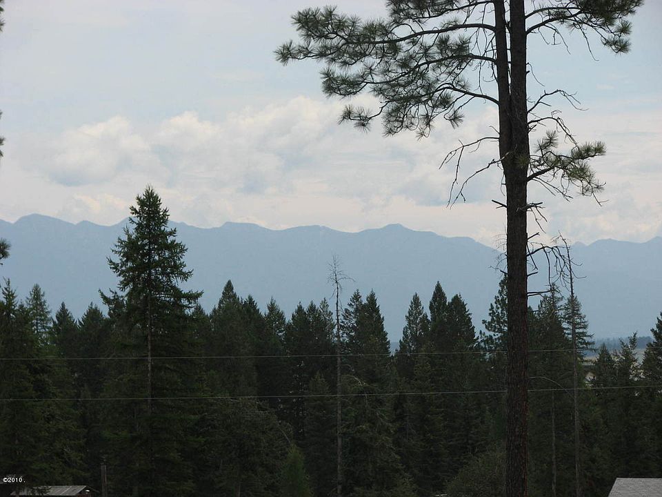 2nd image of Nhn Sunday Ln