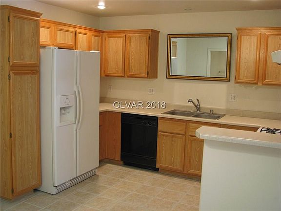 3rd image of 2064 Betty Davis St