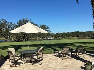 3047 Riverboat Lndg, Labelle, FL 33935