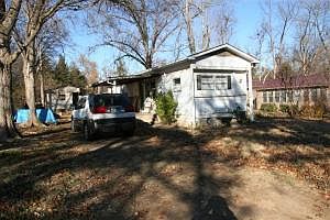 2nd image of 145 E Fawn St