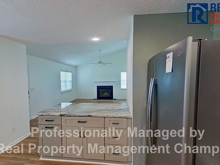 2311 Sapling Cir — Photo 8