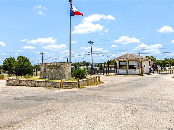 5th image of 659 Private Road 1508
