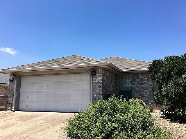1st image of 118 Mesa Del Sol