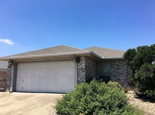 118 Mesa Del Sol, Kerrville, TX 78028