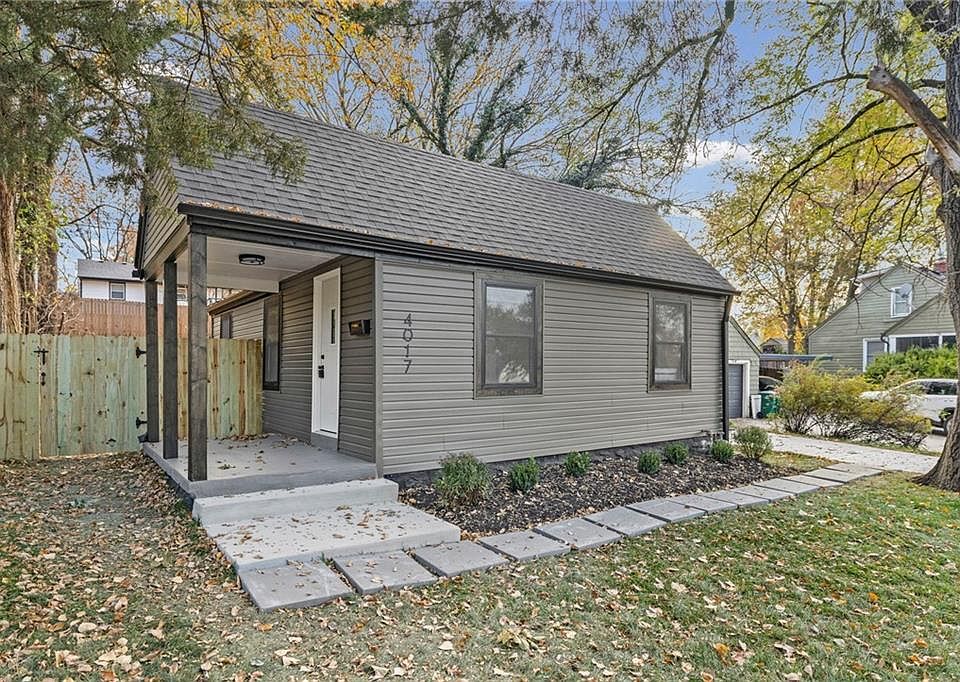 1st image of 4017 W 47th St