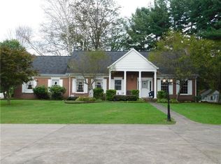 590 Methodist Rd, Greenville, PA 16125