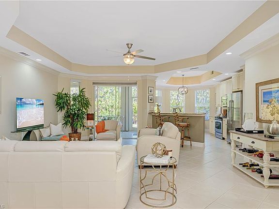 5th image of 21726 Baccarat LN #101