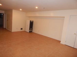 588 Kosciuszko St #1, Brooklyn, NY 11221