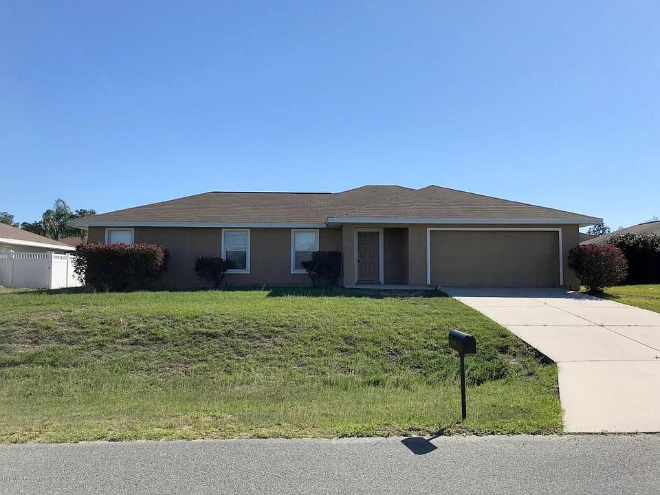 1st image of 10111 SE 122nd Ln