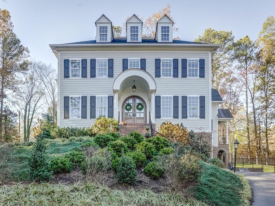 1st image of 8324 University Ct